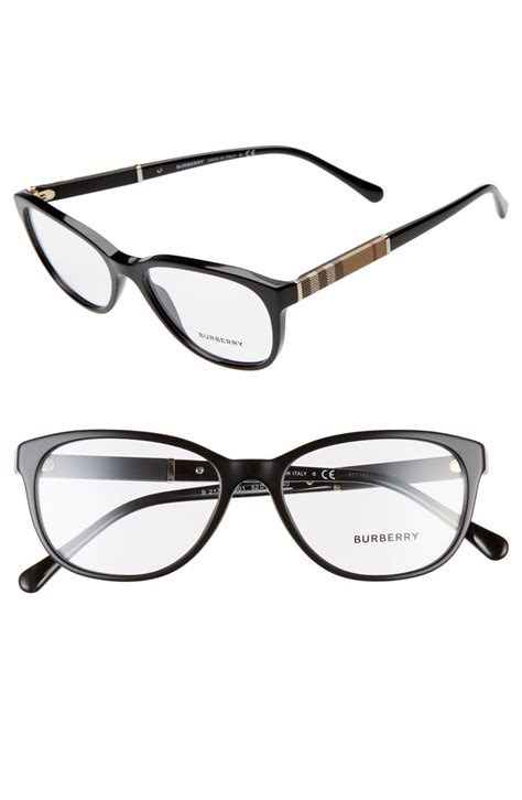 burberry designer eyeglasses|where to buy Burberry glasses.